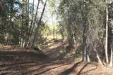 60.5 Tok Cut Off Highway - Photo 47
