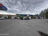 4608 Spenard Road - Photo 2