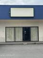 4608 Spenard Road - Photo 3