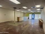 4608 Spenard Road - Photo 4