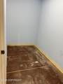 4608 Spenard Road - Photo 6