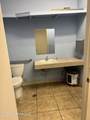 4608 Spenard Road - Photo 7