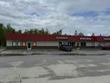 31334 Parks Highway - Photo 1
