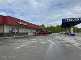 31334 Parks Highway - Photo 3