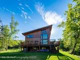 11730 Broadwater Drive - Photo 1