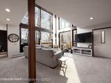 11730 Broadwater Drive - Photo 11