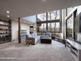 11730 Broadwater Drive - Photo 15