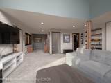 11730 Broadwater Drive - Photo 18