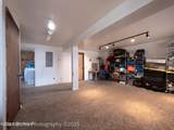 11730 Broadwater Drive - Photo 19