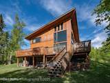 11730 Broadwater Drive - Photo 2