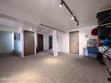 11730 Broadwater Drive - Photo 20