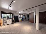 11730 Broadwater Drive - Photo 21