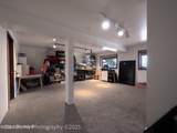 11730 Broadwater Drive - Photo 22