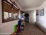 11730 Broadwater Drive - Photo 23