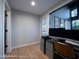11730 Broadwater Drive - Photo 24
