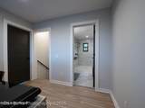 11730 Broadwater Drive - Photo 25