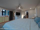 11730 Broadwater Drive - Photo 26