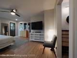 11730 Broadwater Drive - Photo 27