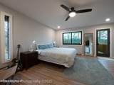 11730 Broadwater Drive - Photo 28