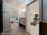 11730 Broadwater Drive - Photo 29