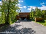 11730 Broadwater Drive - Photo 3