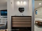 11730 Broadwater Drive - Photo 30
