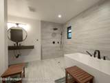 11730 Broadwater Drive - Photo 31