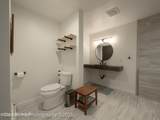 11730 Broadwater Drive - Photo 33