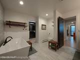 11730 Broadwater Drive - Photo 34