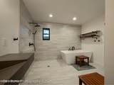 11730 Broadwater Drive - Photo 35