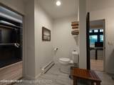 11730 Broadwater Drive - Photo 36