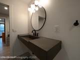 11730 Broadwater Drive - Photo 37