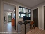 11730 Broadwater Drive - Photo 38