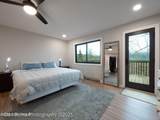 11730 Broadwater Drive - Photo 39