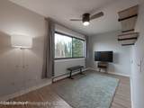 11730 Broadwater Drive - Photo 40