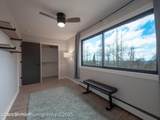 11730 Broadwater Drive - Photo 41