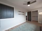 11730 Broadwater Drive - Photo 42