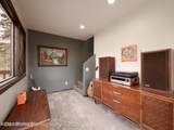 11730 Broadwater Drive - Photo 43