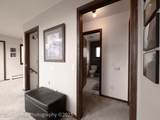 11730 Broadwater Drive - Photo 44