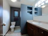 11730 Broadwater Drive - Photo 45