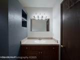 11730 Broadwater Drive - Photo 46