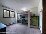 11730 Broadwater Drive - Photo 47