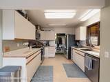 11730 Broadwater Drive - Photo 48