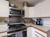 11730 Broadwater Drive - Photo 49