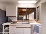 11730 Broadwater Drive - Photo 50