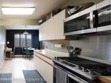 11730 Broadwater Drive - Photo 52