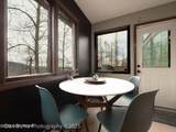 11730 Broadwater Drive - Photo 53