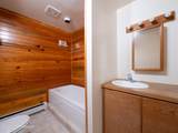 11730 Broadwater Drive - Photo 55