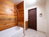 11730 Broadwater Drive - Photo 56