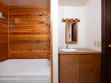 11730 Broadwater Drive - Photo 57